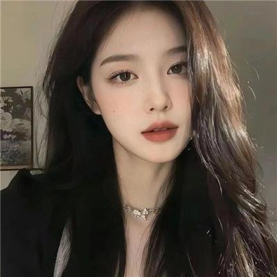 爱的面包