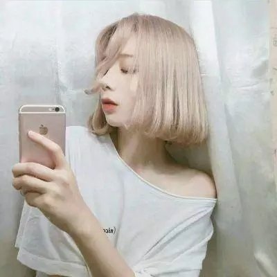 围城风暴