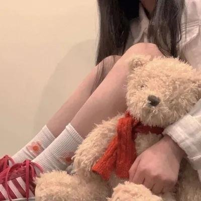 你是我的毒玫瑰国语
