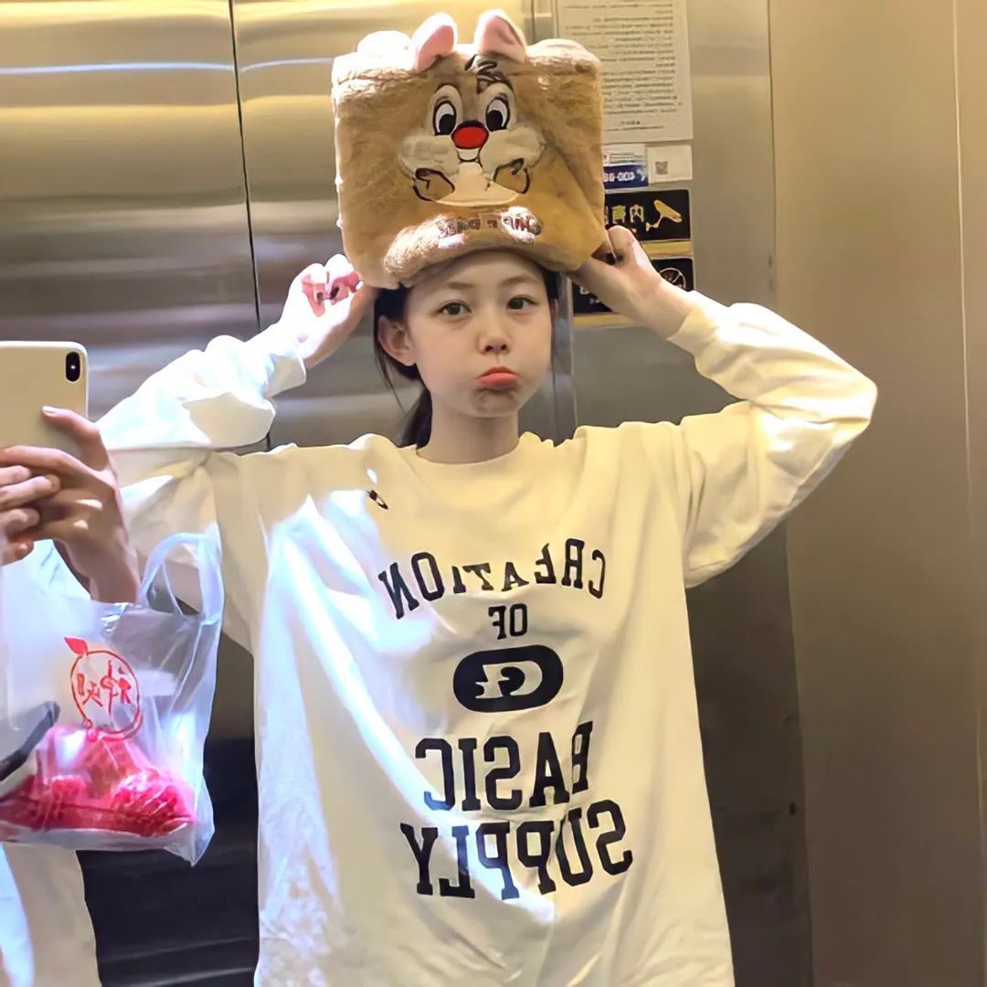 猛虎嗅蔷薇之替天行盗