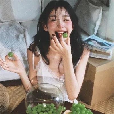 完美结局