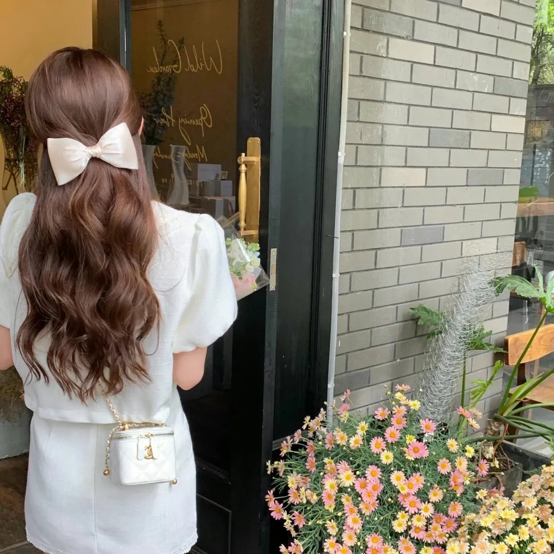 命运女神