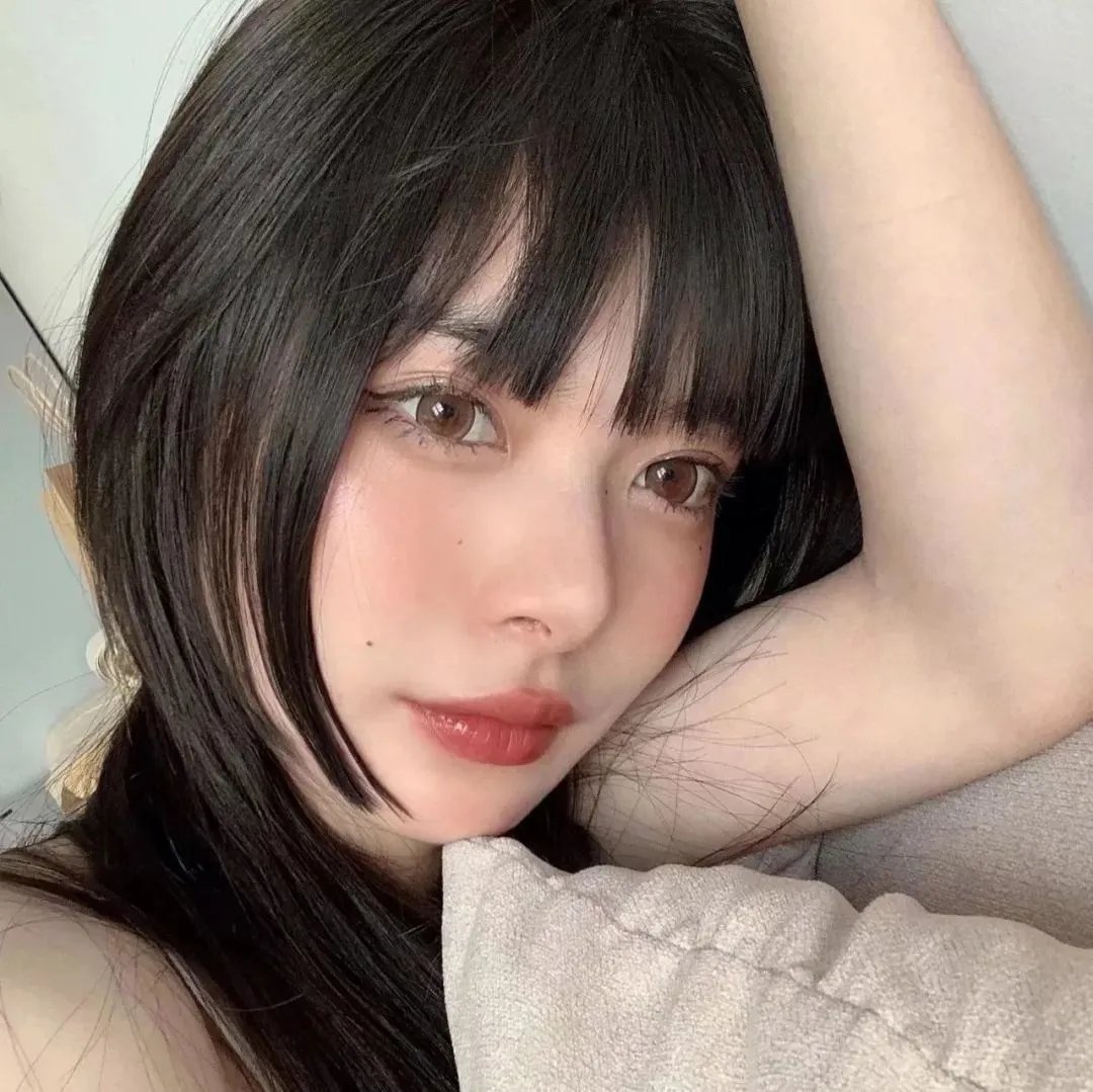 刁爱
