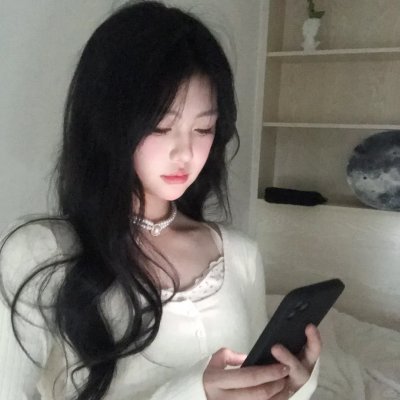 睡美人之终