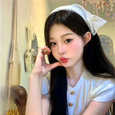走夜路的男人