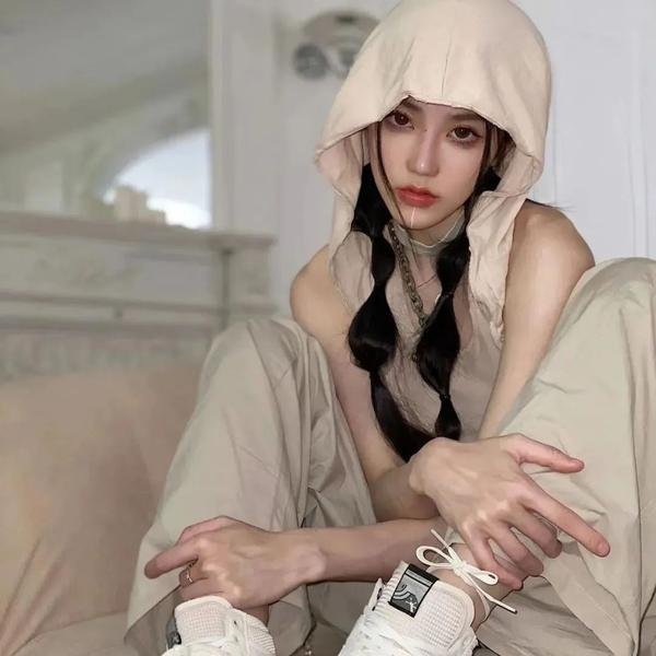 春残粤语