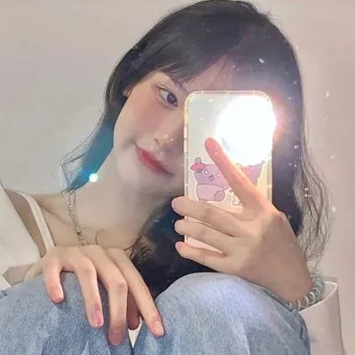 爱上费加罗