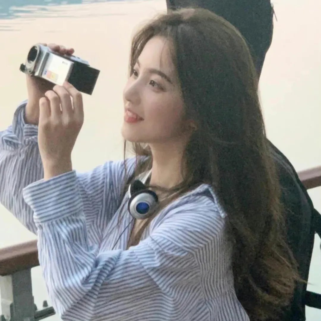 年轻的心