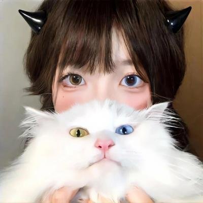 密室艳尸