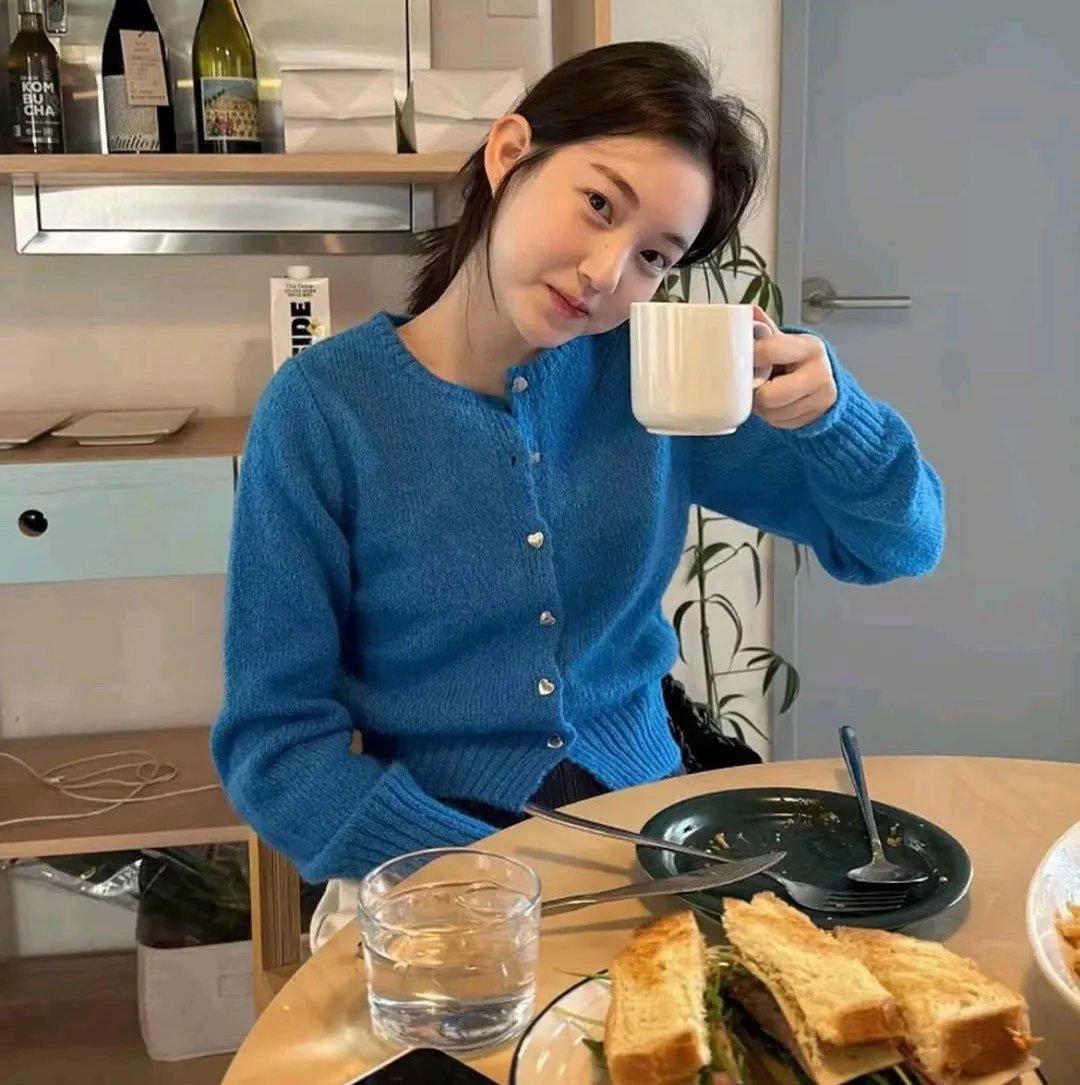 不一样的爱