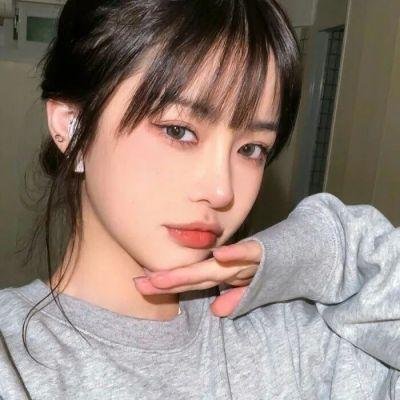 功夫热粤语