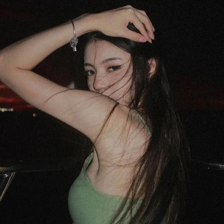 致命拜访