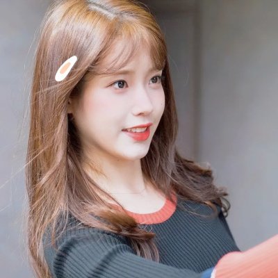 激情黑寡妇