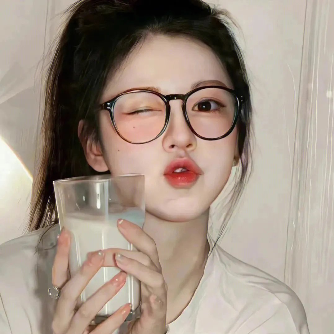 情欲暗潮