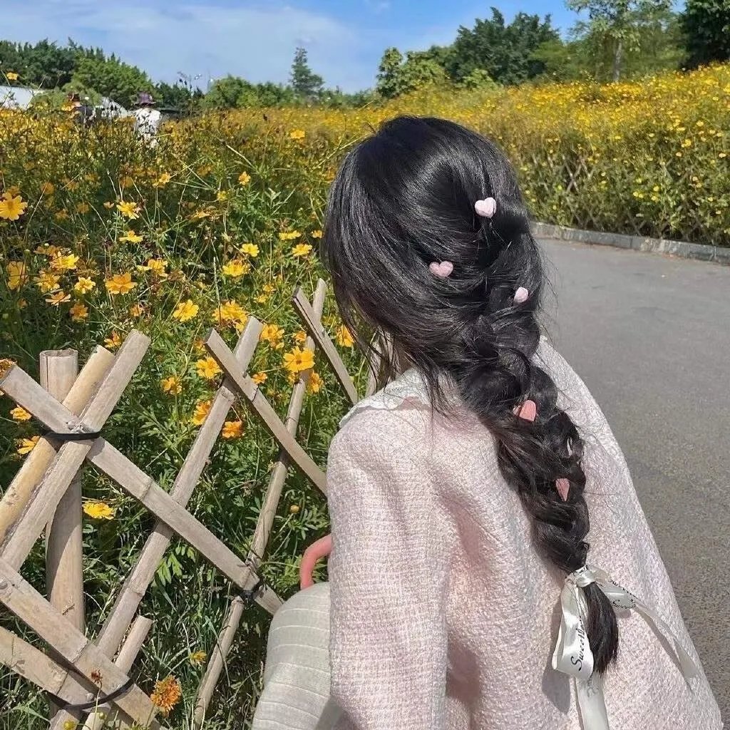 虹色时光2018