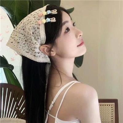 墓野魅影