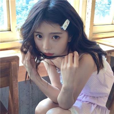 天堂岛疑云第七季