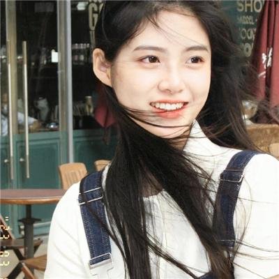 向往