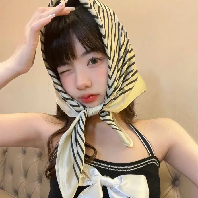 我,克劳迪乌斯