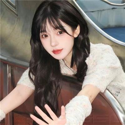 大豆田永久子与三名前夫