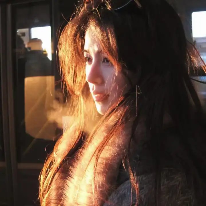 妮娜琦珈