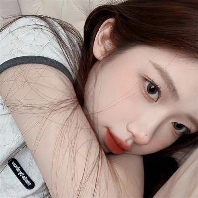 青春大反抗