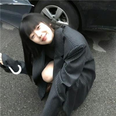 亲密告白