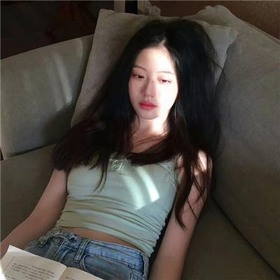 痴呆